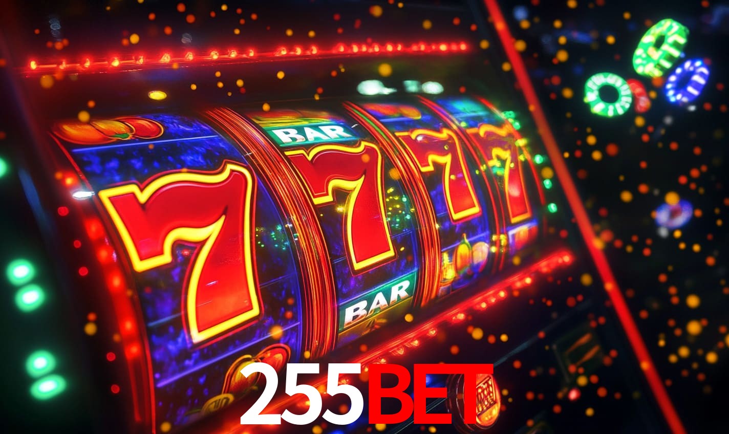 255bet.com APP