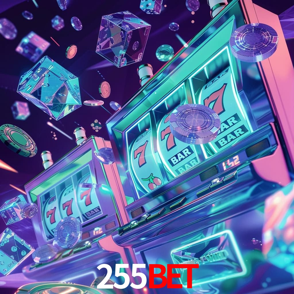 Especiais de Fim de Semana 255bet