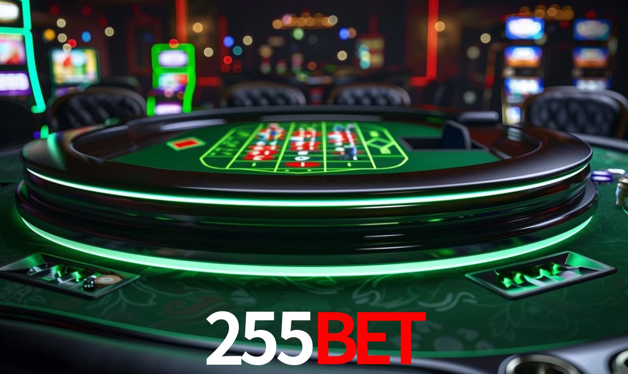 Secure Login 255bet