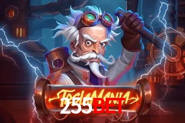 Apostas Esportivas na 255bet: Um Guia Completo