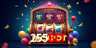 Explorando a Categoria de Eventos em Apostas na 255bet
