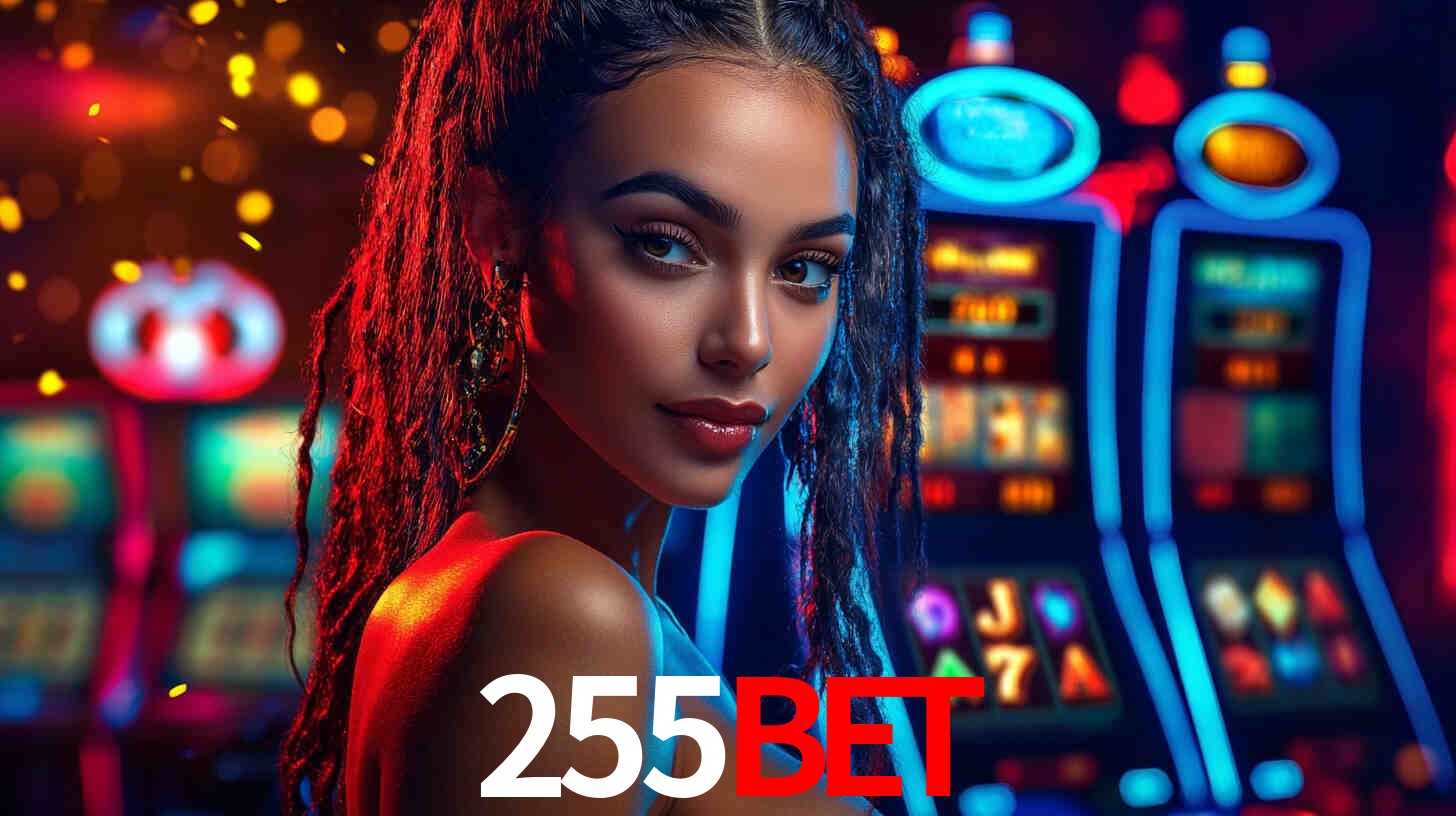 Estatísticas Esportivas 255bet