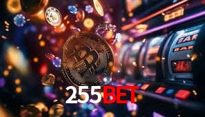 Promoções Sazonais 255bet