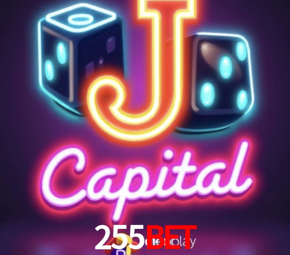 Live Casino 255bet