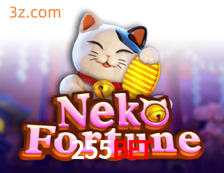 255bet Slot Fortune Neko⭐️Plataforma oficial do jogo⭐️255bet com