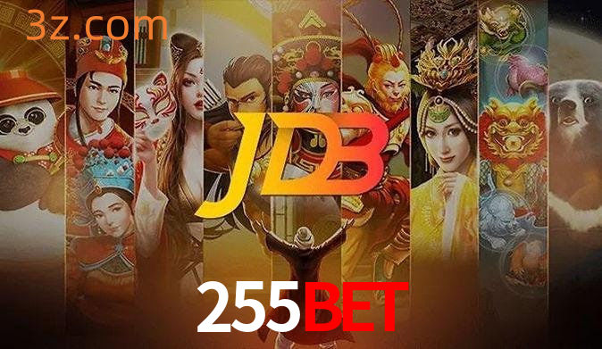 255bet Slots JDB⭐️cassino app Jogos de vídeo⭐️255bet com