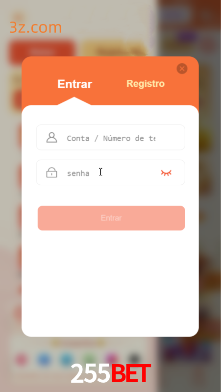 255bet Entrar⭐️oficial eSports⭐️255bet com