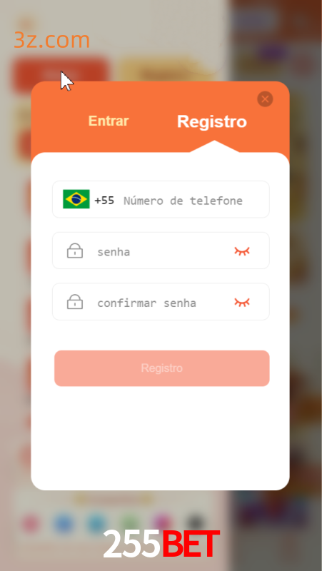 255bet Registro⭐️cassino app download⭐️255bet.com APP