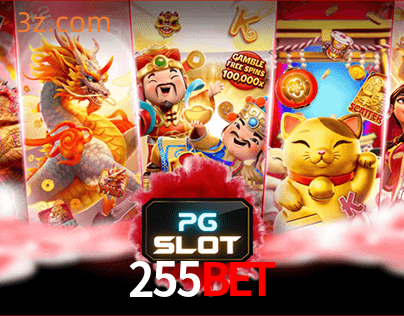 255bet PG Slots⭐️Brasil Casino Jogo⭐️255bet.com APP