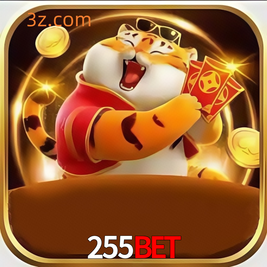 255bet