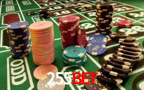255bet