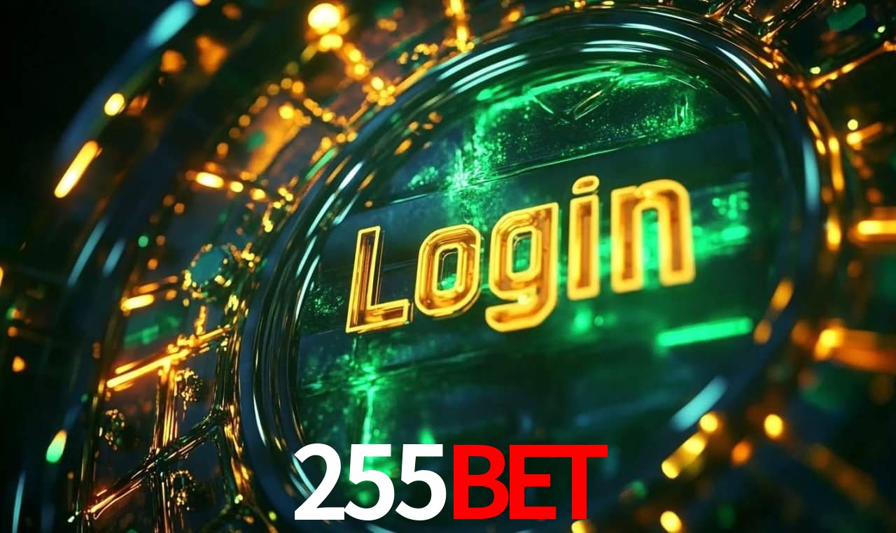 255bet,255bet.com