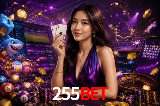 Crash Games Statistics 255bet