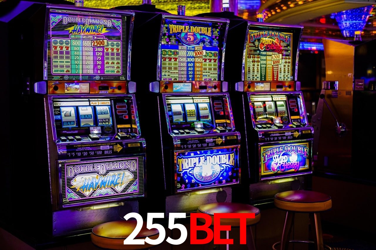 Estratégias Crash Games 255bet