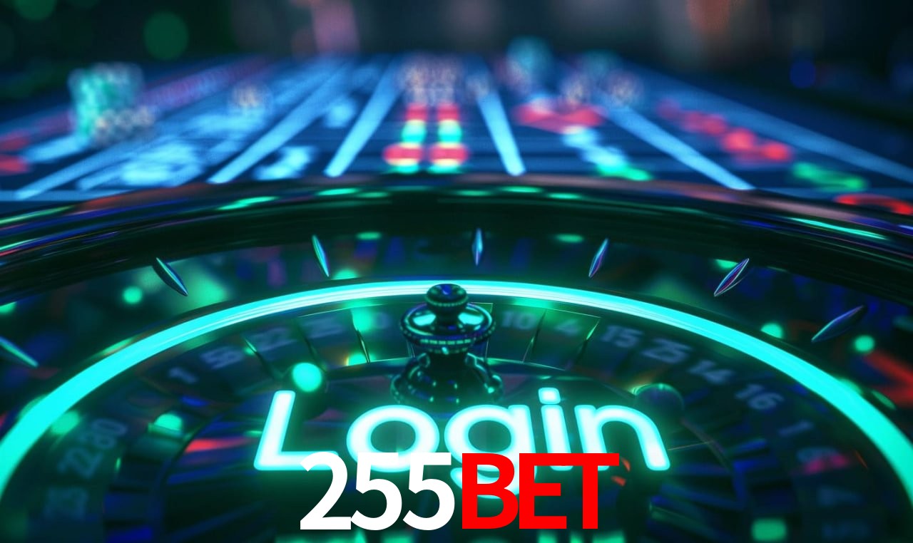 Apostas de Futebol 255bet