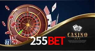 Apostas de Tênis 255bet