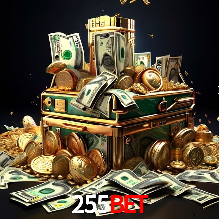Estatísticas Esportivas 255bet