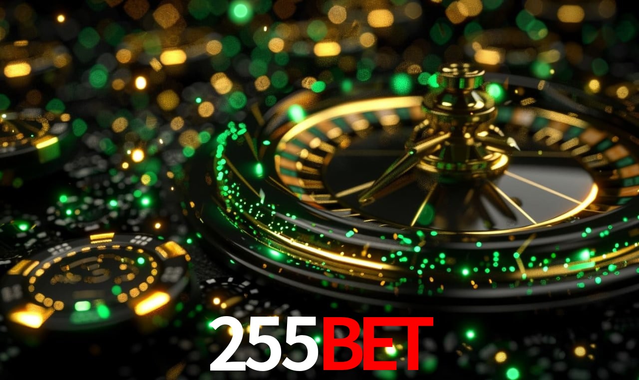 Jogos online 255bet