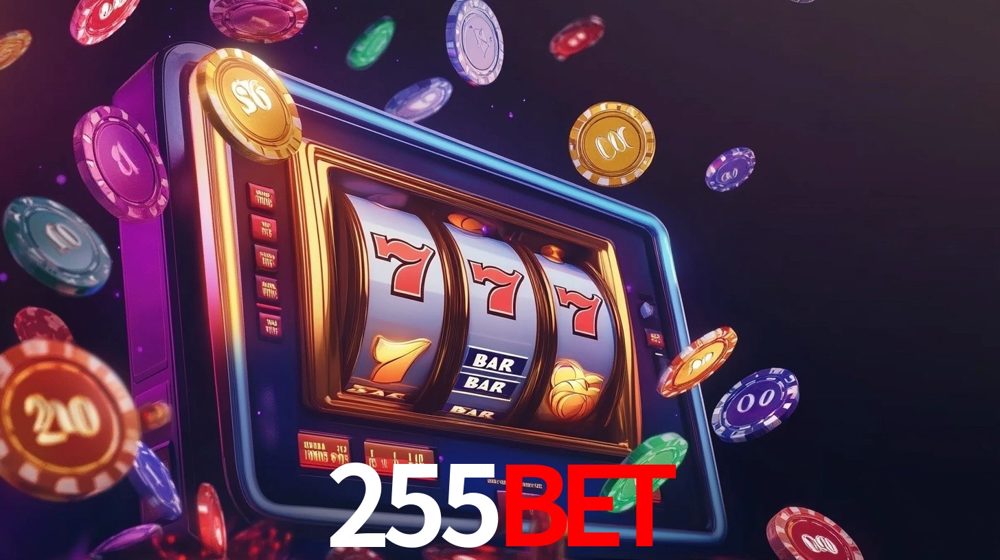 Blackjack Table 255bet