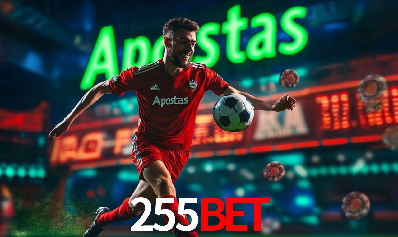 Interface Premium 255bet