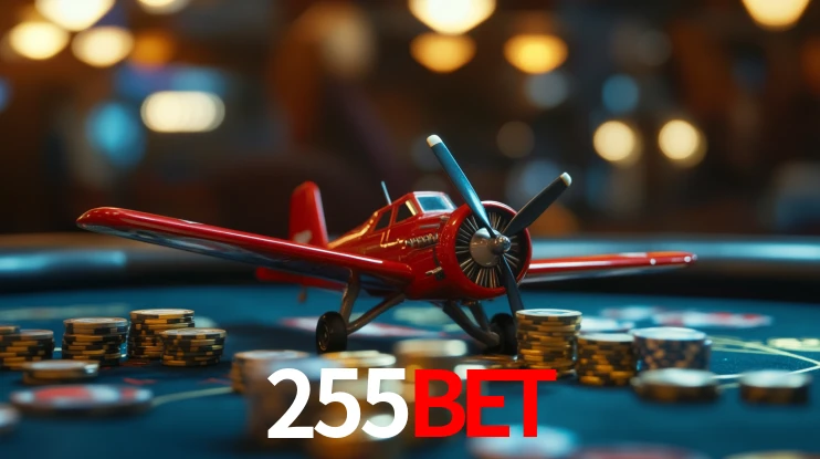 Secure Login 255bet