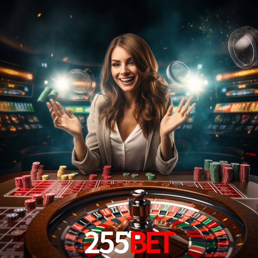 Ofertas Imperdíveis na 255bet: Promoções e Bônus Que Valem a Pena