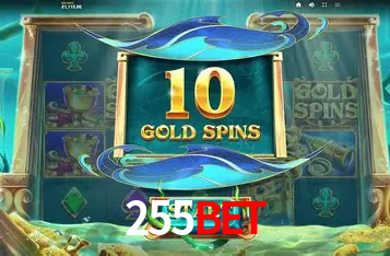 Inovações de Jogos na 255bet: O Futuro das Experiências Interativas
