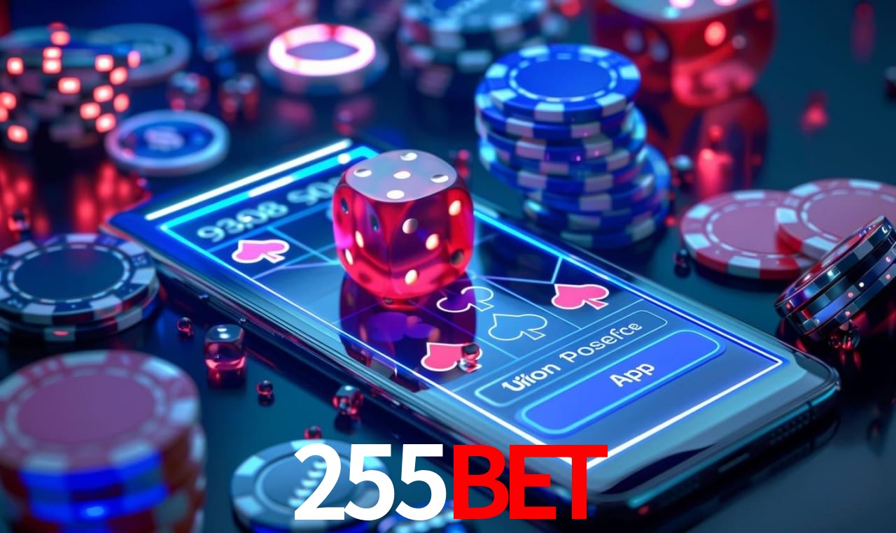 Fortune Tiger 255bet