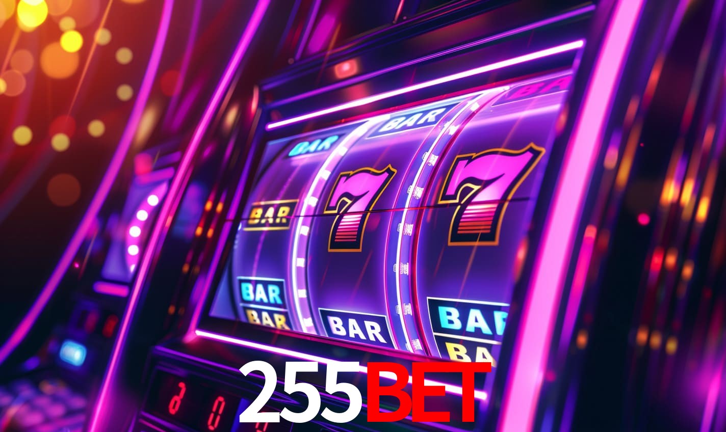 255bet - Cassino On-line Diversão Garantida - 255bet.com