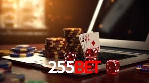 cassino 255bet