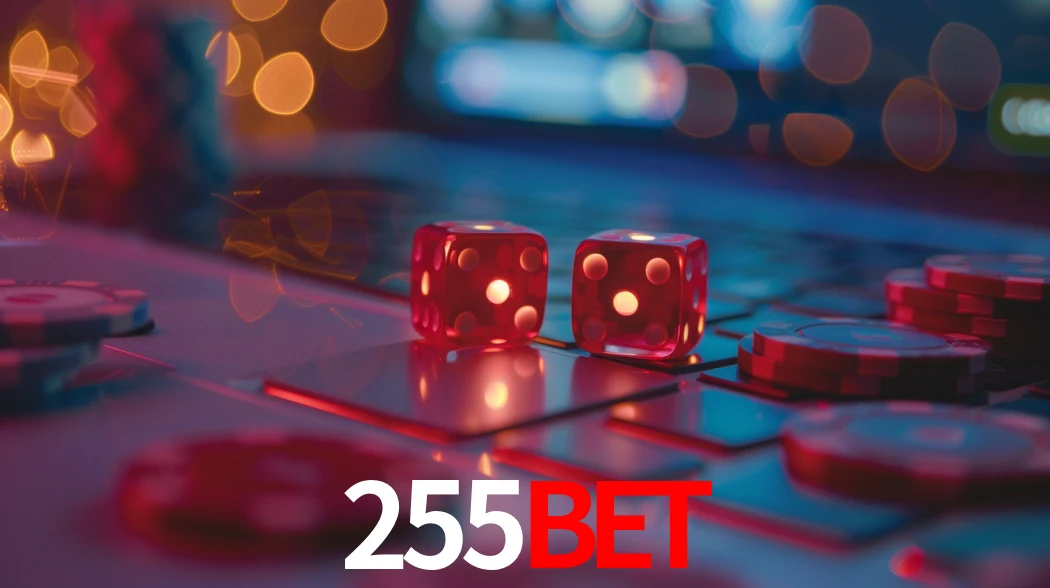 Weekend Specials 255bet