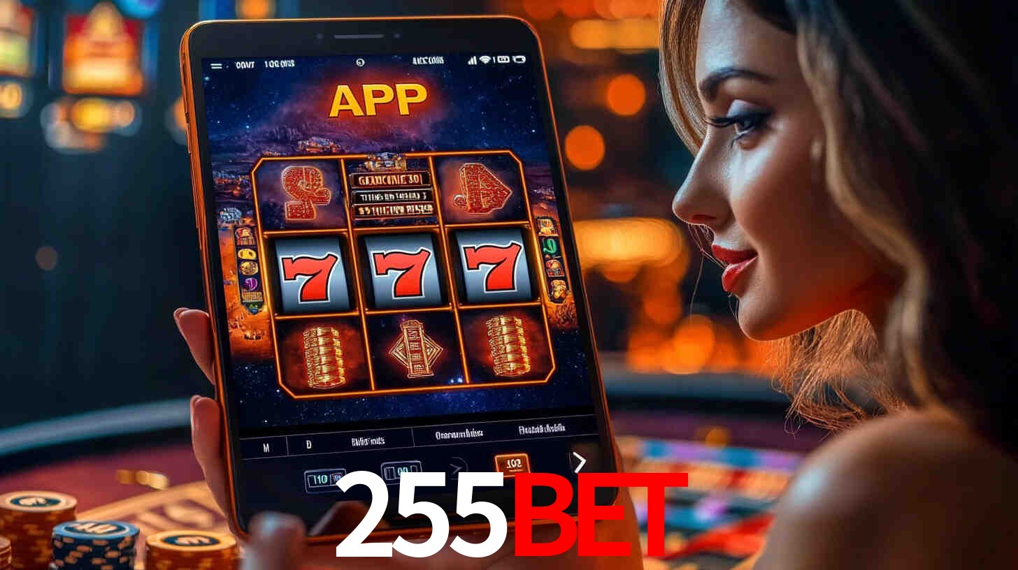 255bet: Jogue Crash e Experimente Alta Recompensa Instantânea