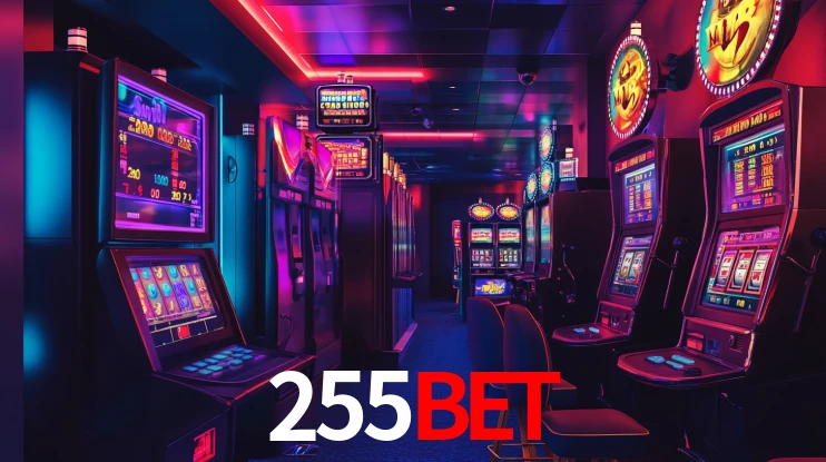 Instant EasyPaisa 255bet
