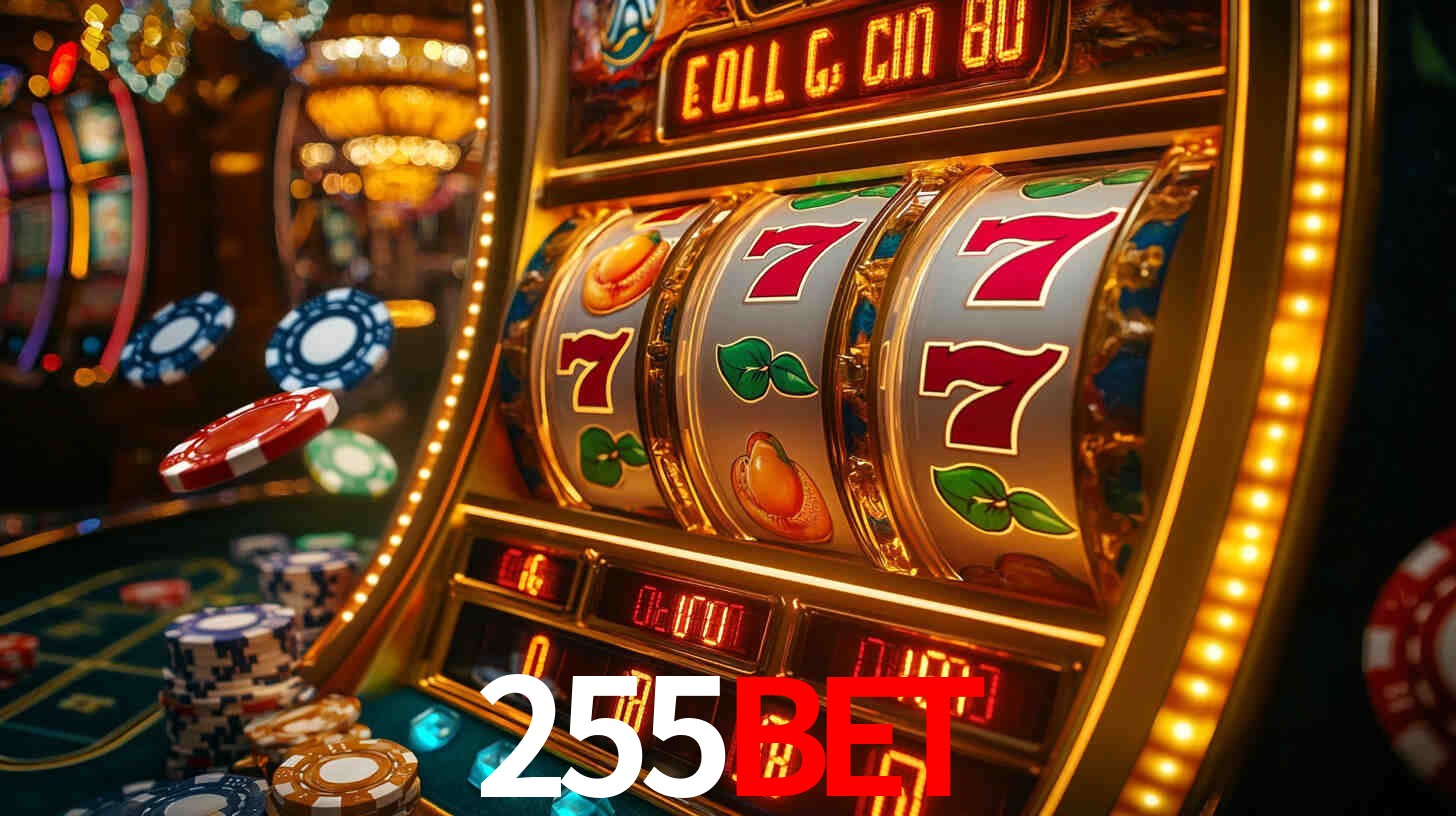 Tournaments 255bet