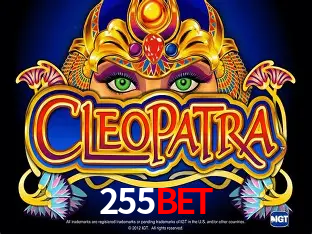 A Experiência Imersiva dos Cassinos Ao Vivo no 255bet