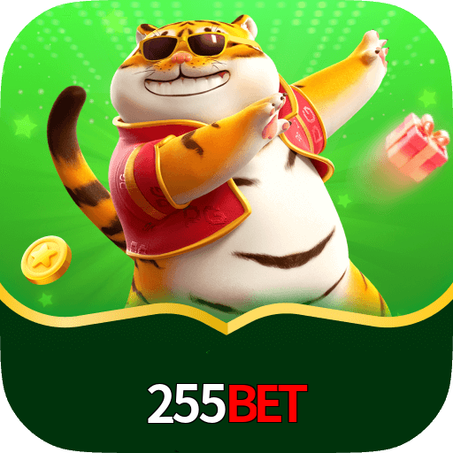 255bet App